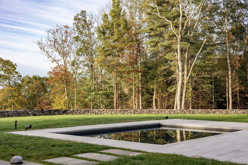 Single Family Van Tine Ulster County, NY 12446, MLS-920898-26