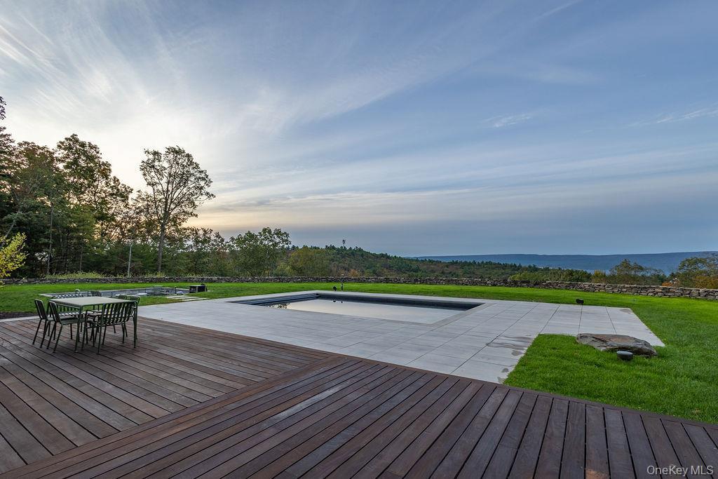 Single Family Van Tine Ulster County, NY 12446, MLS-920898-27