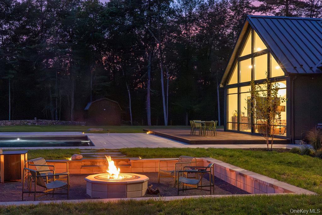 Single Family Van Tine Ulster County, NY 12446, MLS-920898-3