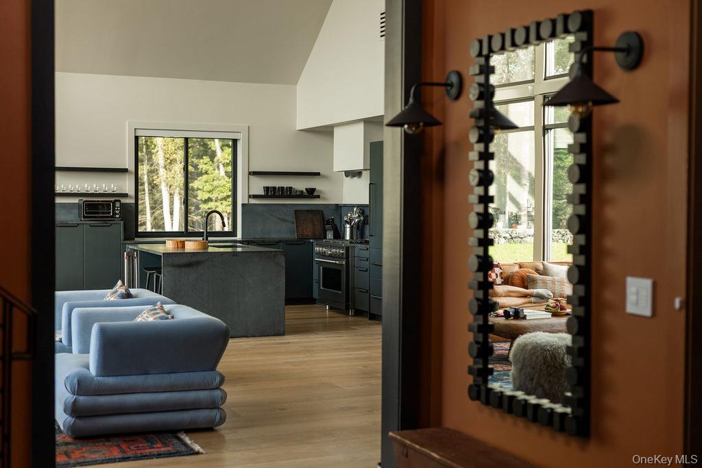 Single Family Van Tine Ulster County, NY 12446, MLS-920898-30