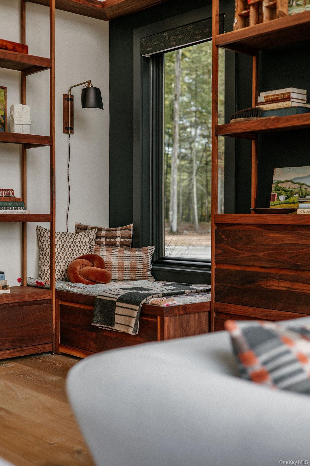 Single Family Van Tine Ulster County, NY 12446, MLS-920898-32