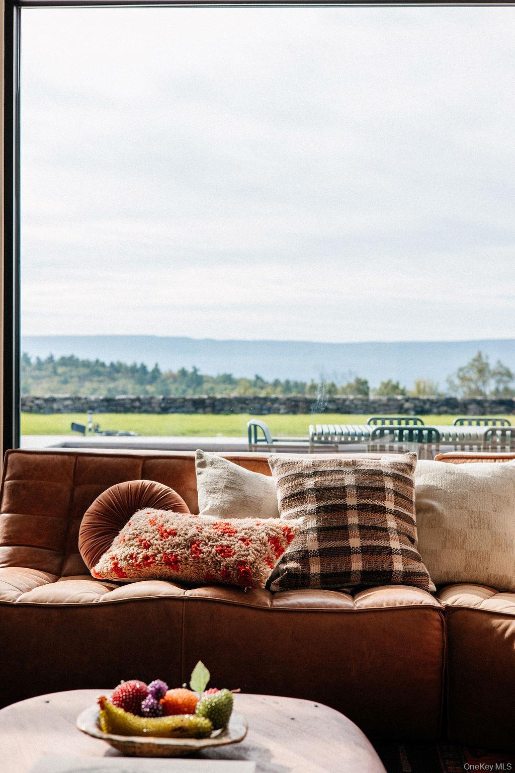 Single Family Van Tine Ulster County, NY 12446, MLS-920898-33