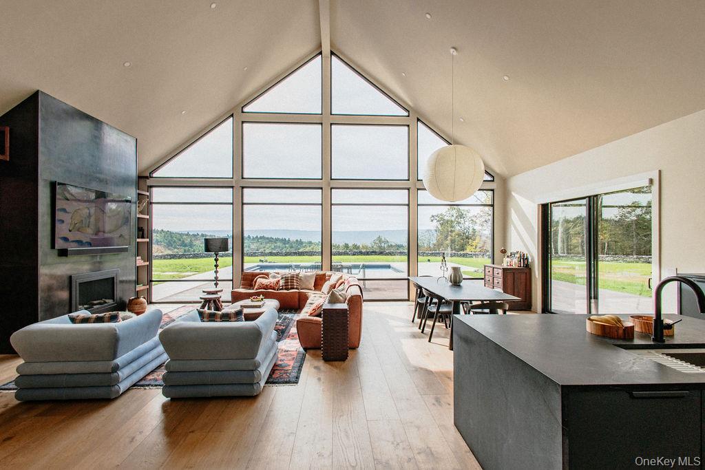 Single Family Van Tine Ulster County, NY 12446, MLS-920898-34