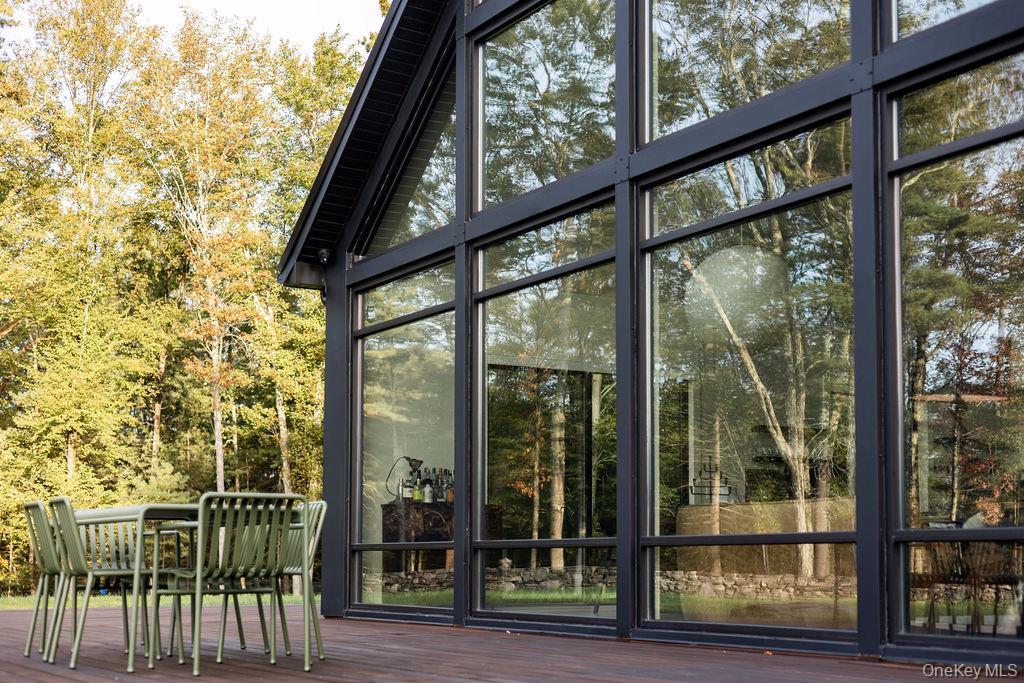 Single Family Van Tine Ulster County, NY 12446, MLS-920898-35