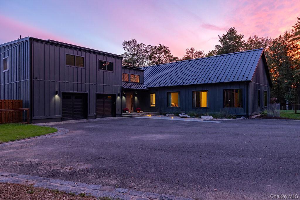 Single Family Van Tine Ulster County, NY 12446, MLS-920898-37