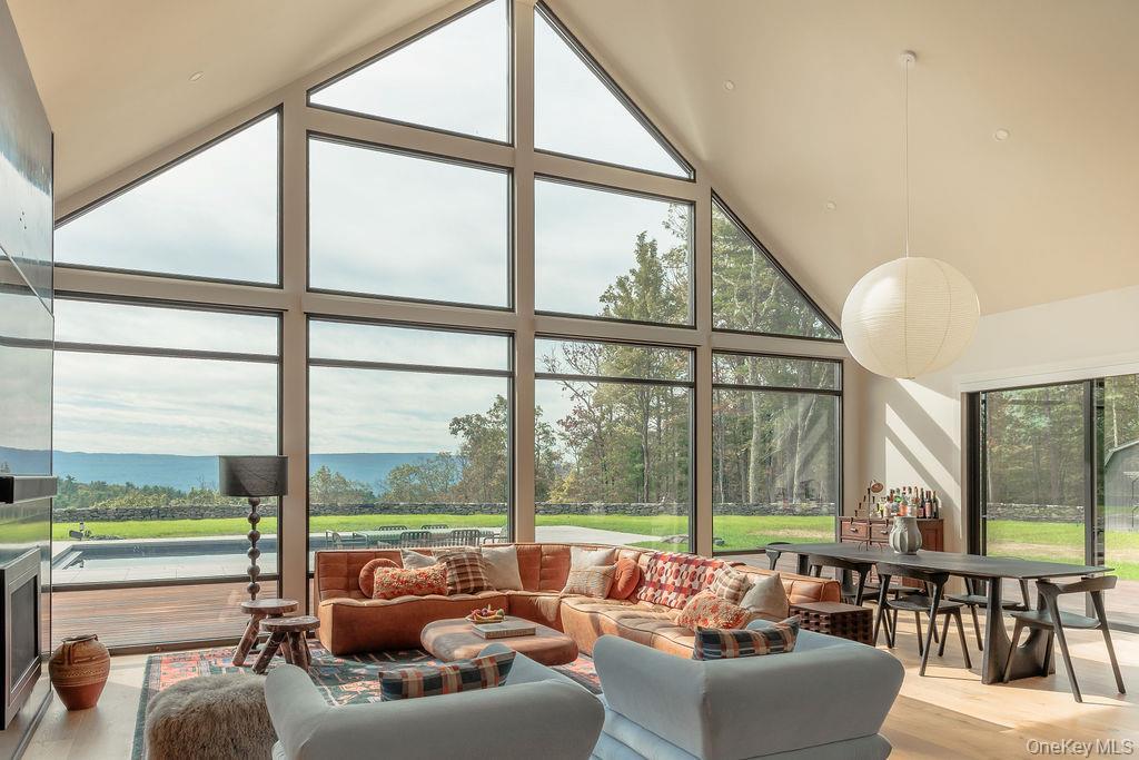 Single Family Van Tine Ulster County, NY 12446, MLS-920898-5