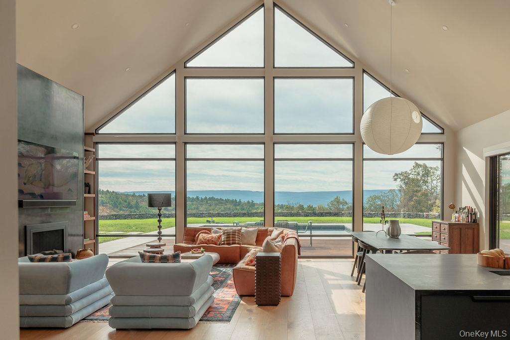 Single Family Van Tine Ulster County, NY 12446, MLS-920898-6