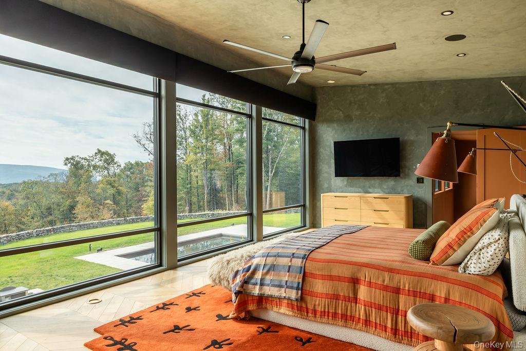 Single Family Van Tine Ulster County, NY 12446, MLS-920898-9