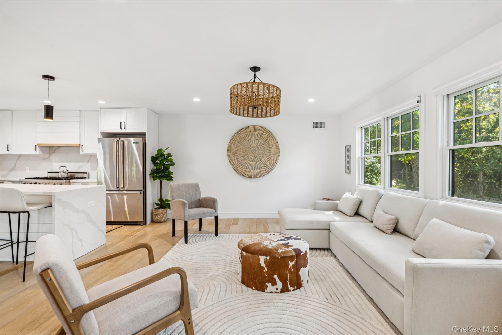 Single Family Atterbury Suffolk County, NY 11968, MLS-920907-10