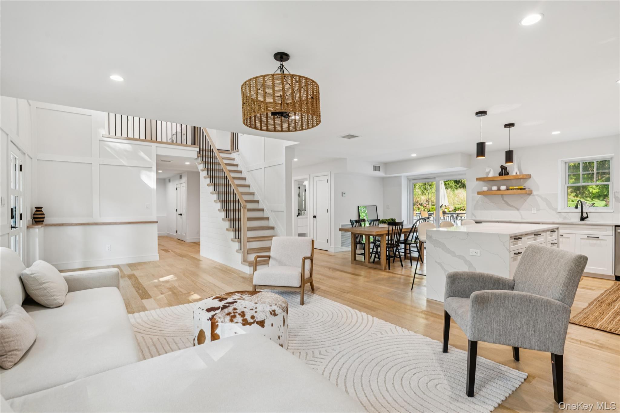 Single Family Atterbury Suffolk County, NY 11968, MLS-920907-11