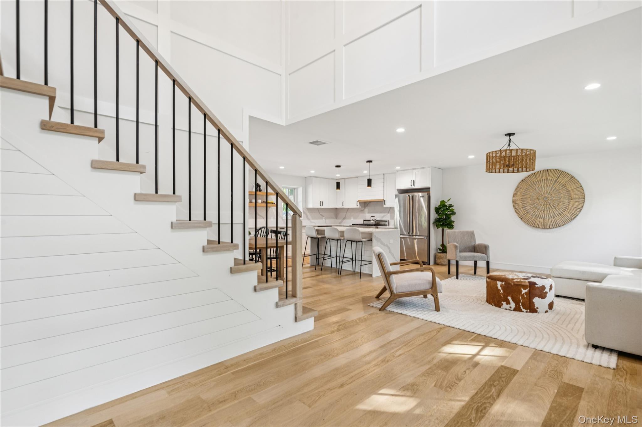 Single Family Atterbury Suffolk County, NY 11968, MLS-920907-12