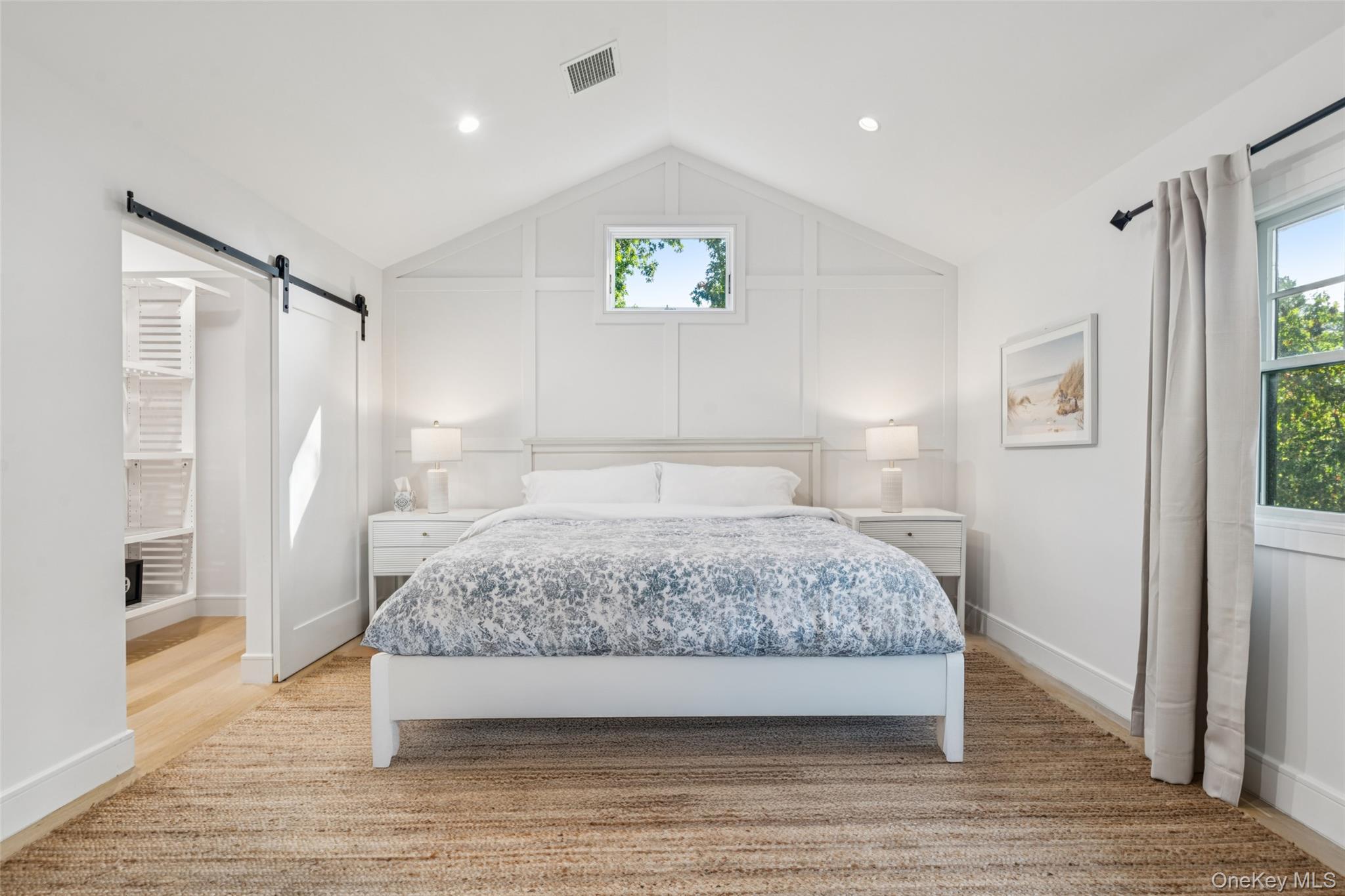 Single Family Atterbury Suffolk County, NY 11968, MLS-920907-23