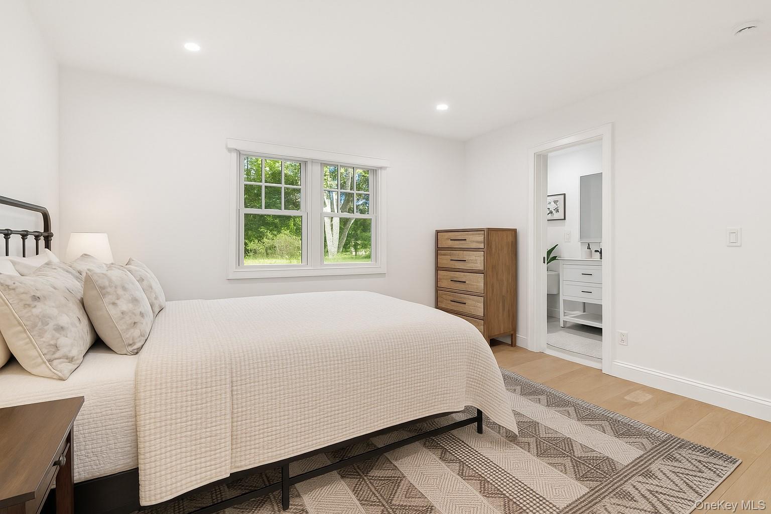 Single Family Atterbury Suffolk County, NY 11968, MLS-920907-30