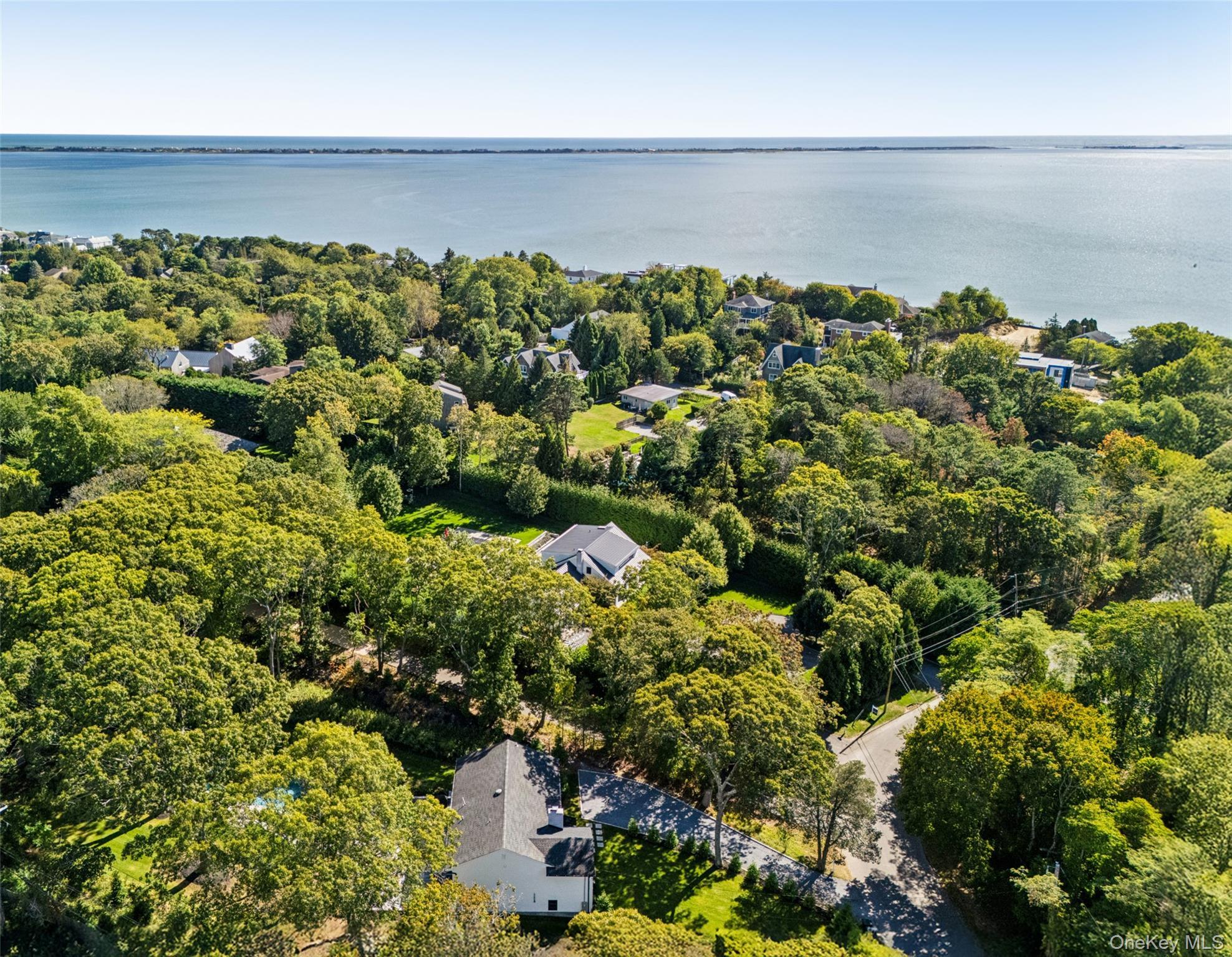 Single Family Atterbury  Suffolk County, NY 11968, MLS-920907-42