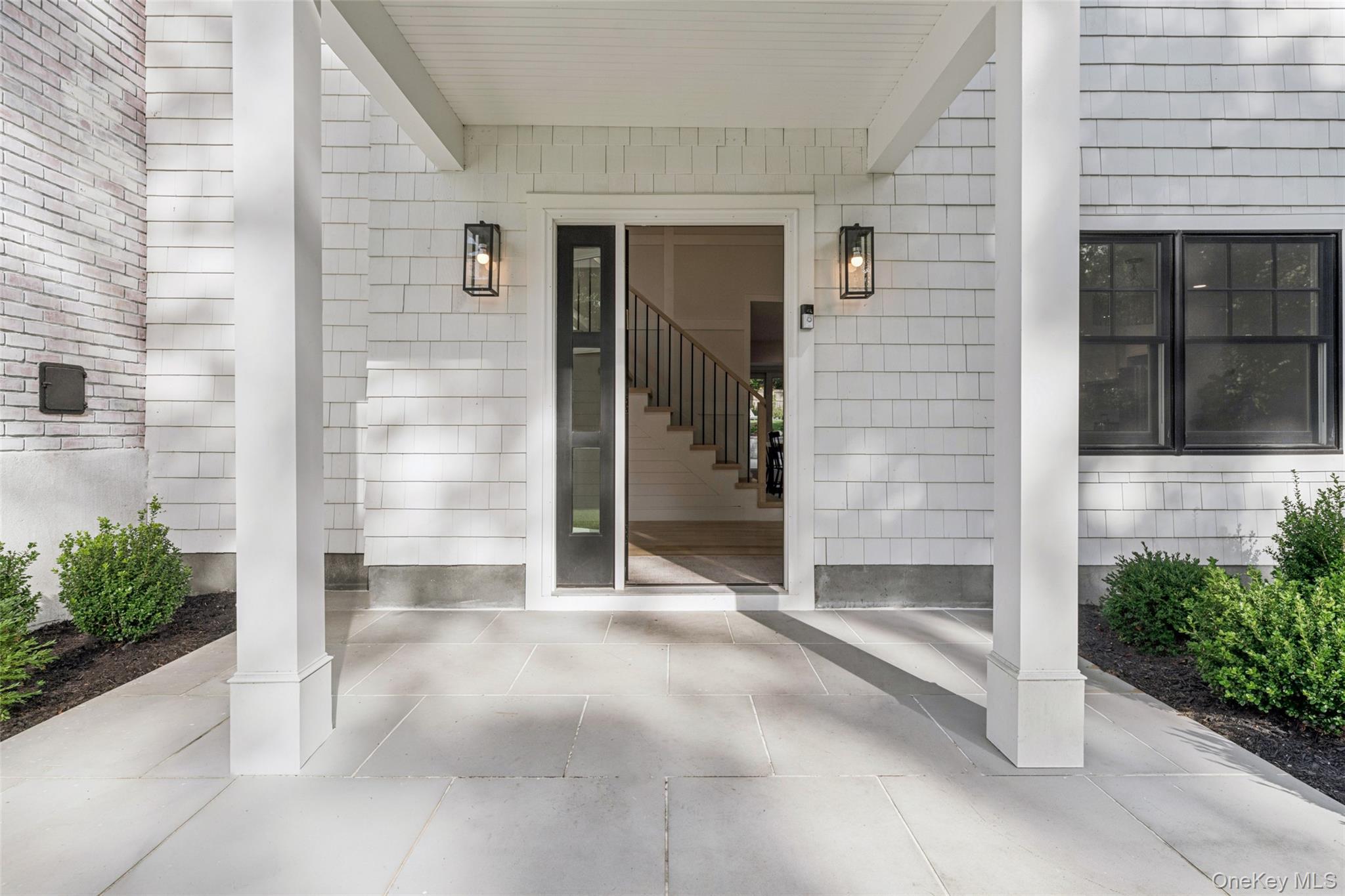 Single Family Atterbury Suffolk County, NY 11968, MLS-920907-8