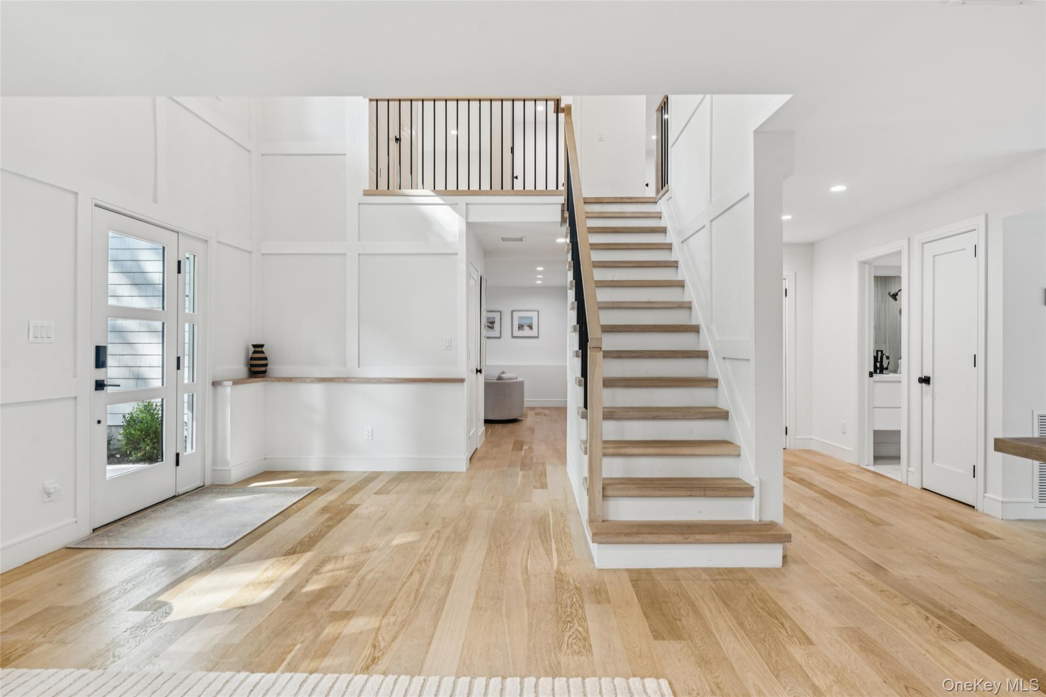 Single Family Atterbury Suffolk County, NY 11968, MLS-920907-9