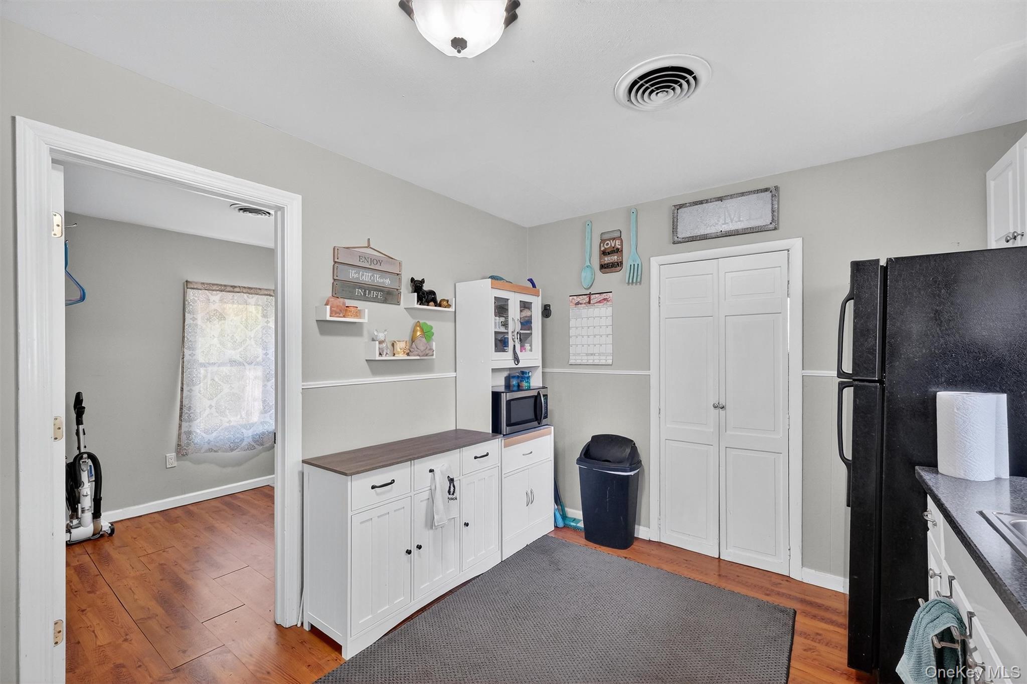 Single Family Peckham  Dutchess County, NY 12603, MLS-920919-11