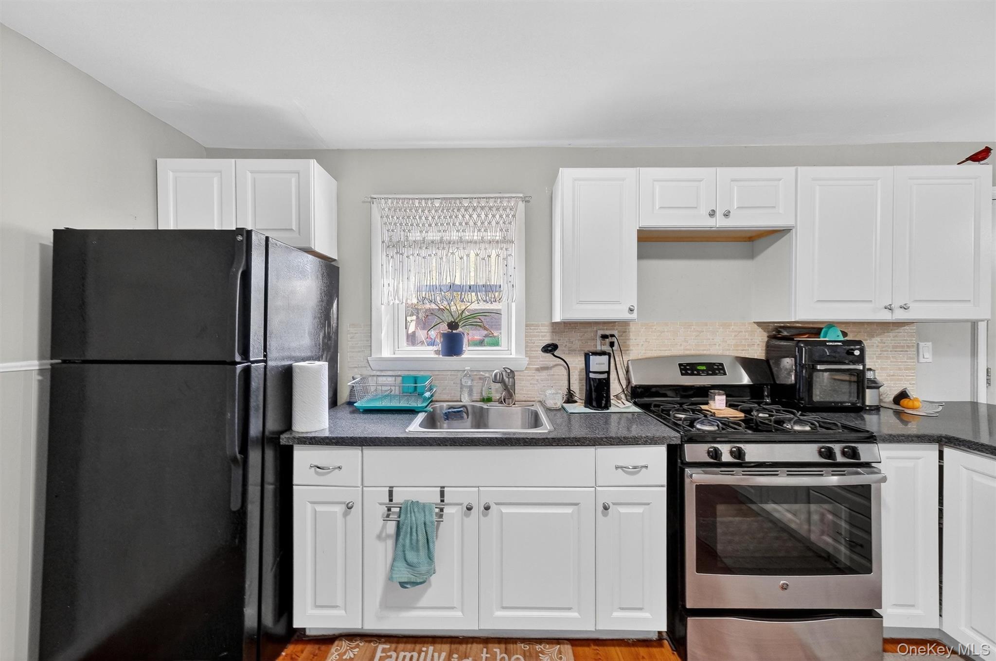 Single Family Peckham  Dutchess County, NY 12603, MLS-920919-12