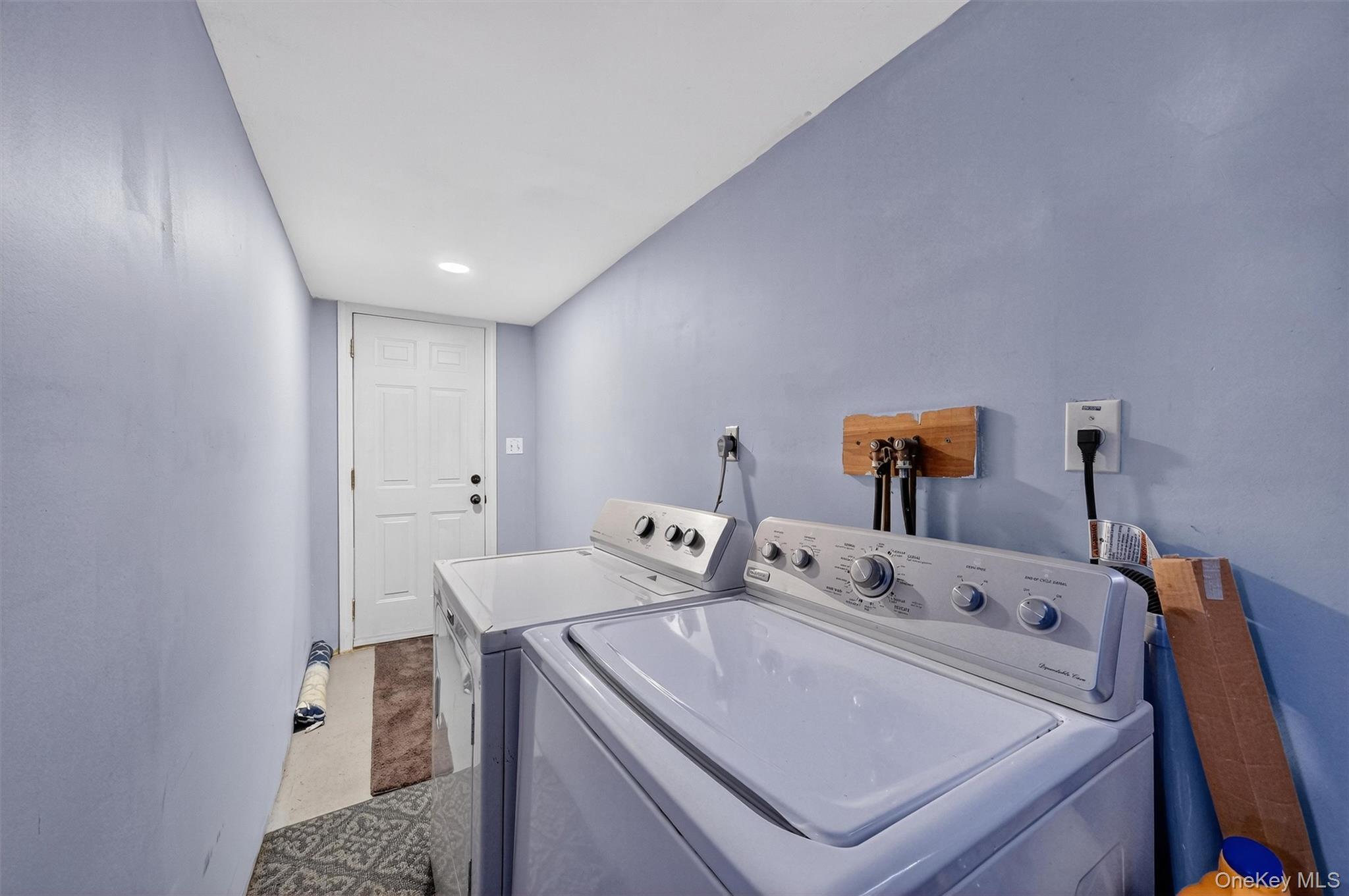 Single Family Peckham  Dutchess County, NY 12603, MLS-920919-14