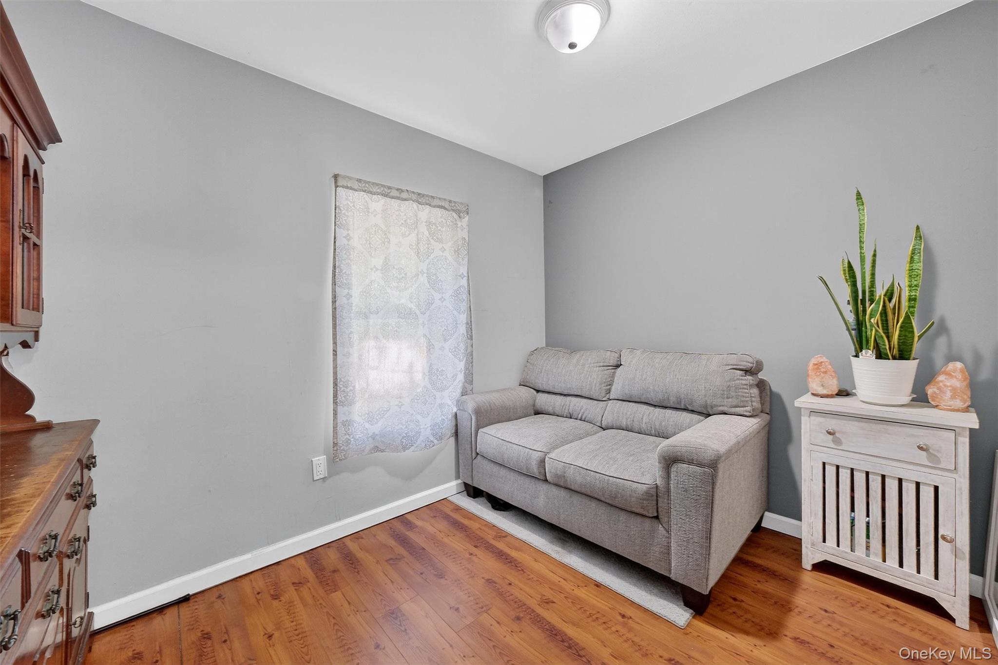 Single Family Peckham  Dutchess County, NY 12603, MLS-920919-15