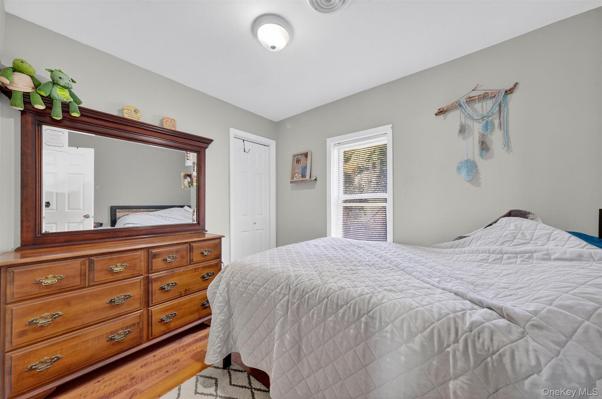 Single Family Peckham  Dutchess County, NY 12603, MLS-920919-17