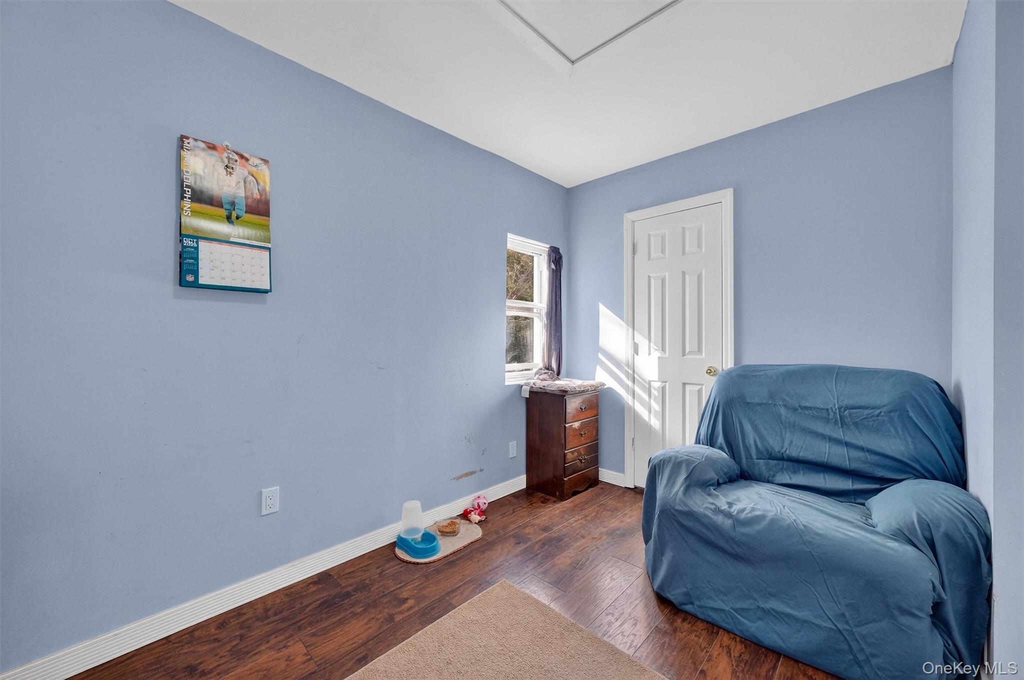 Single Family Peckham  Dutchess County, NY 12603, MLS-920919-18