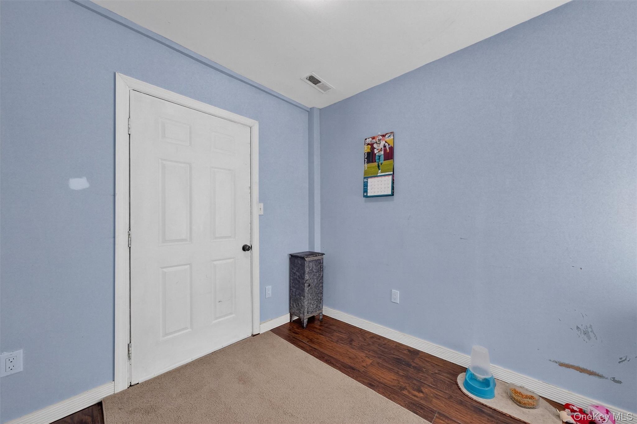 Single Family Peckham  Dutchess County, NY 12603, MLS-920919-19