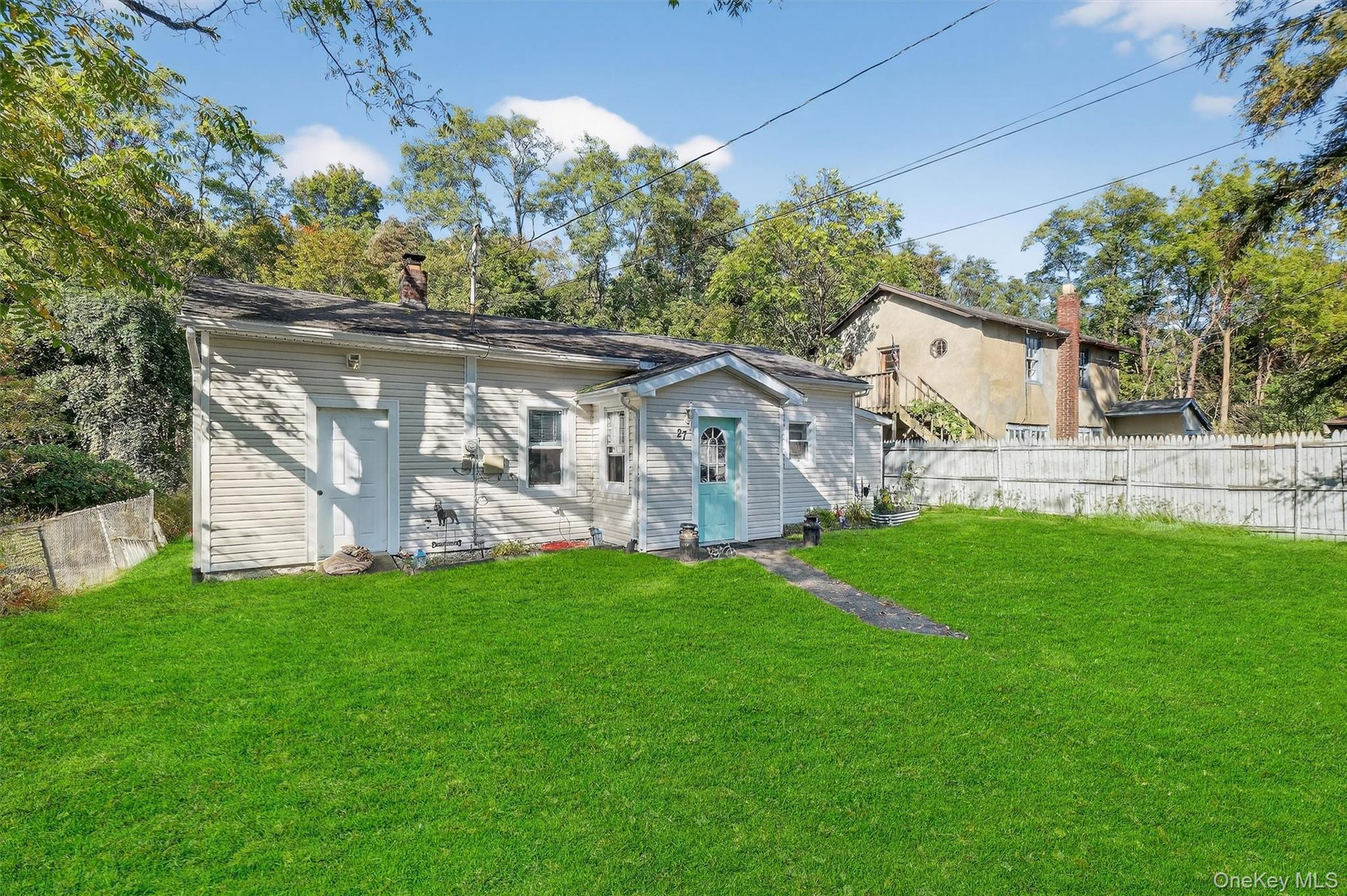 Single Family Peckham  Dutchess County, NY 12603, MLS-920919-2