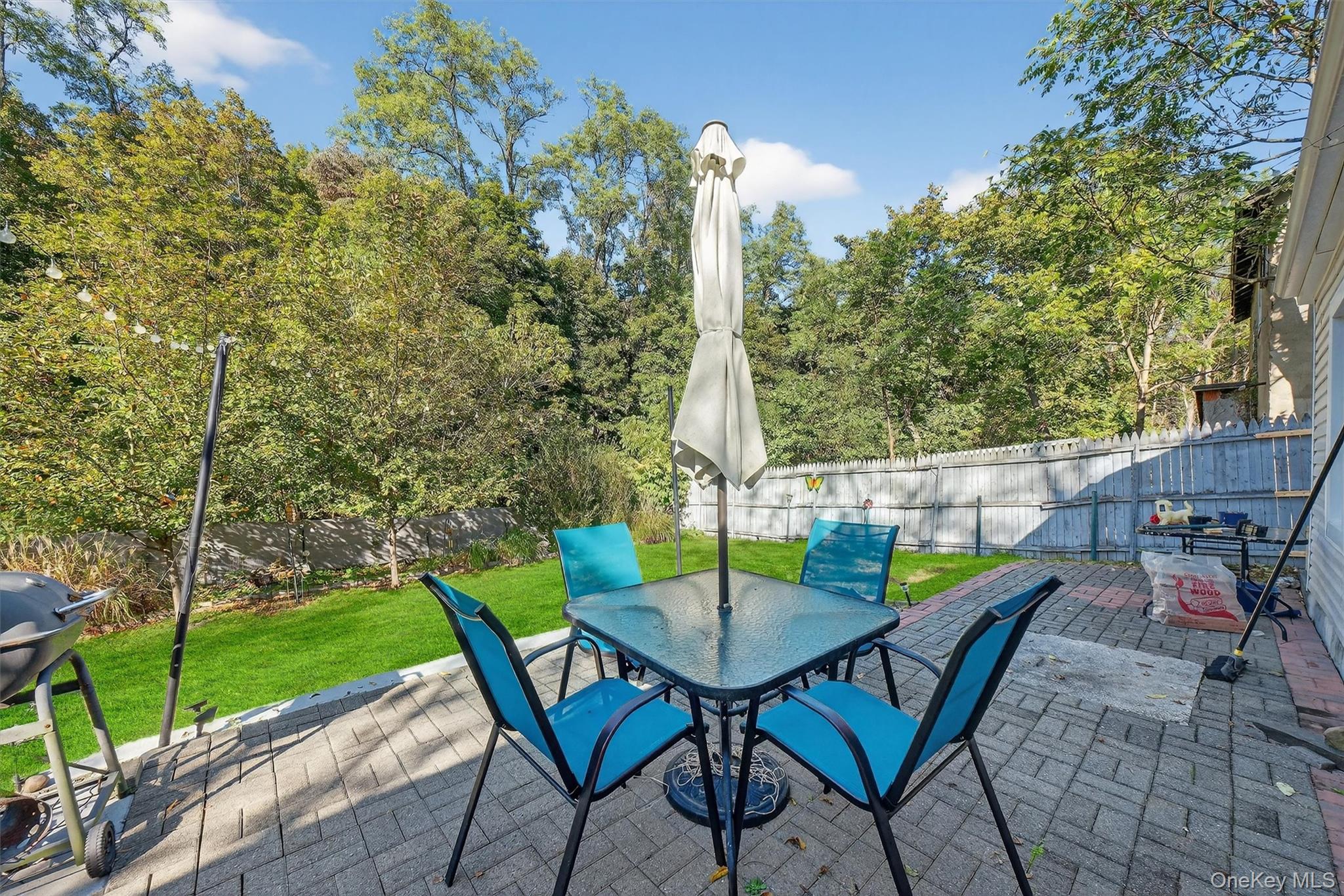 Single Family Peckham  Dutchess County, NY 12603, MLS-920919-21