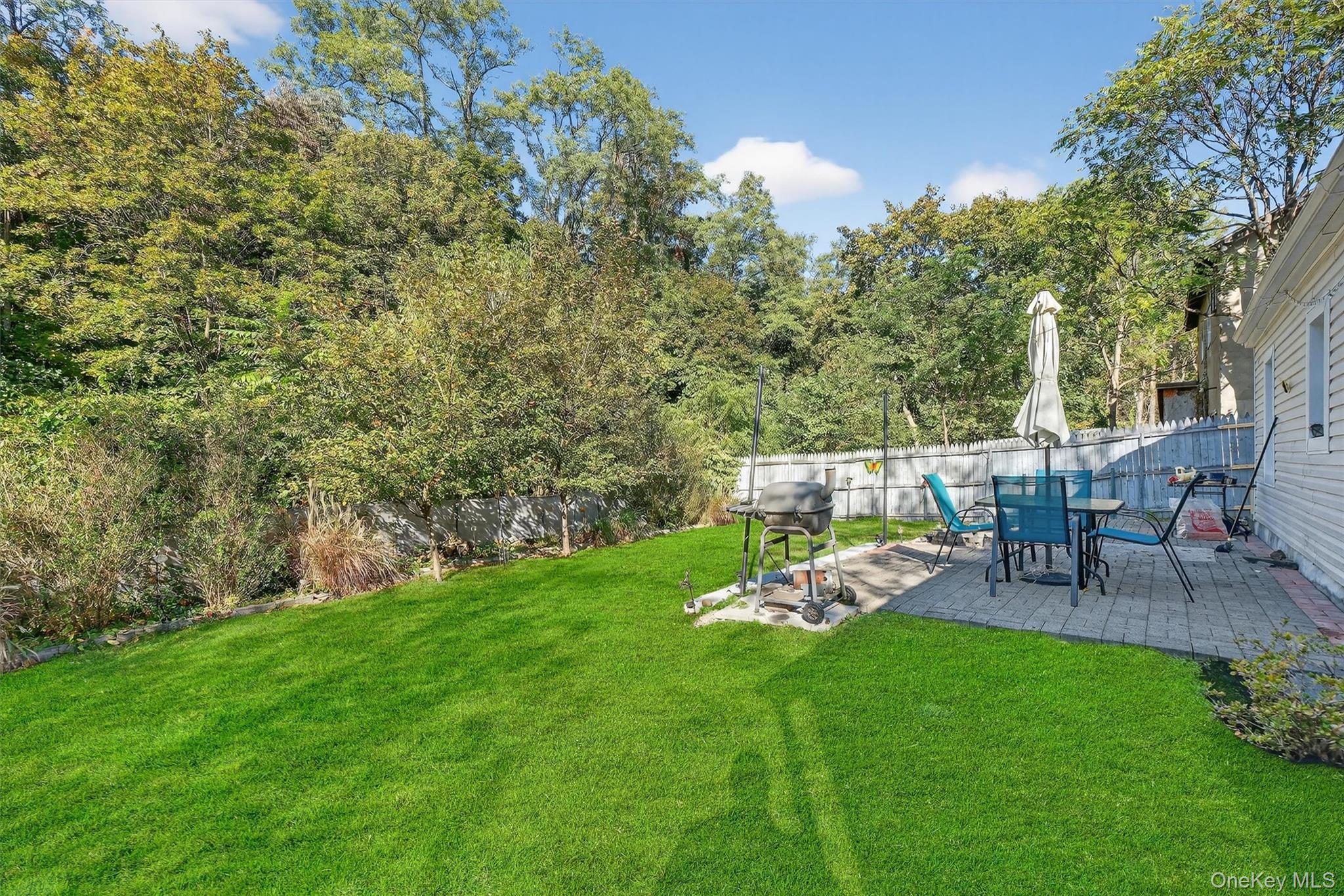 Single Family Peckham  Dutchess County, NY 12603, MLS-920919-22