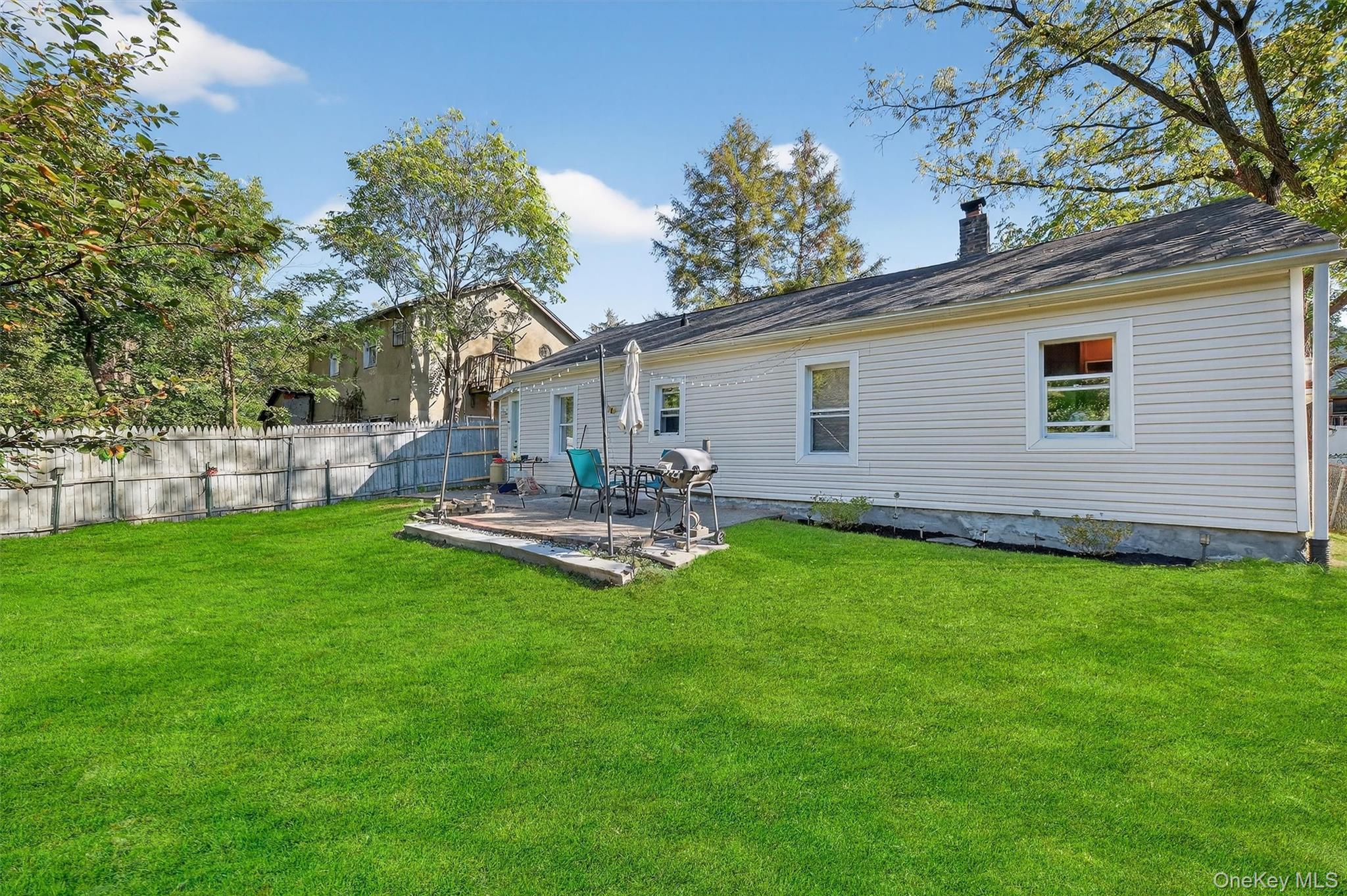 Single Family Peckham  Dutchess County, NY 12603, MLS-920919-24