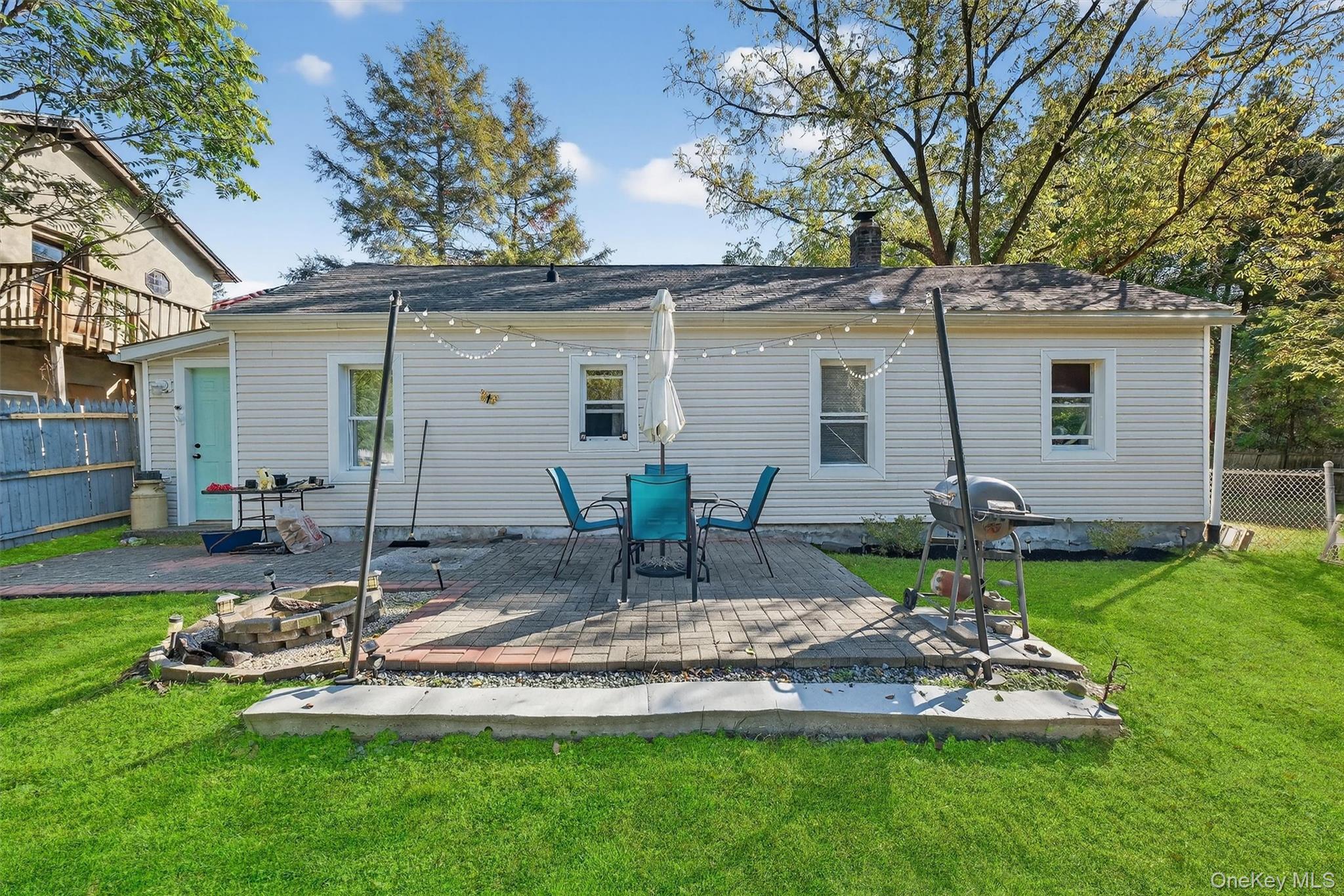 Single Family Peckham  Dutchess County, NY 12603, MLS-920919-25