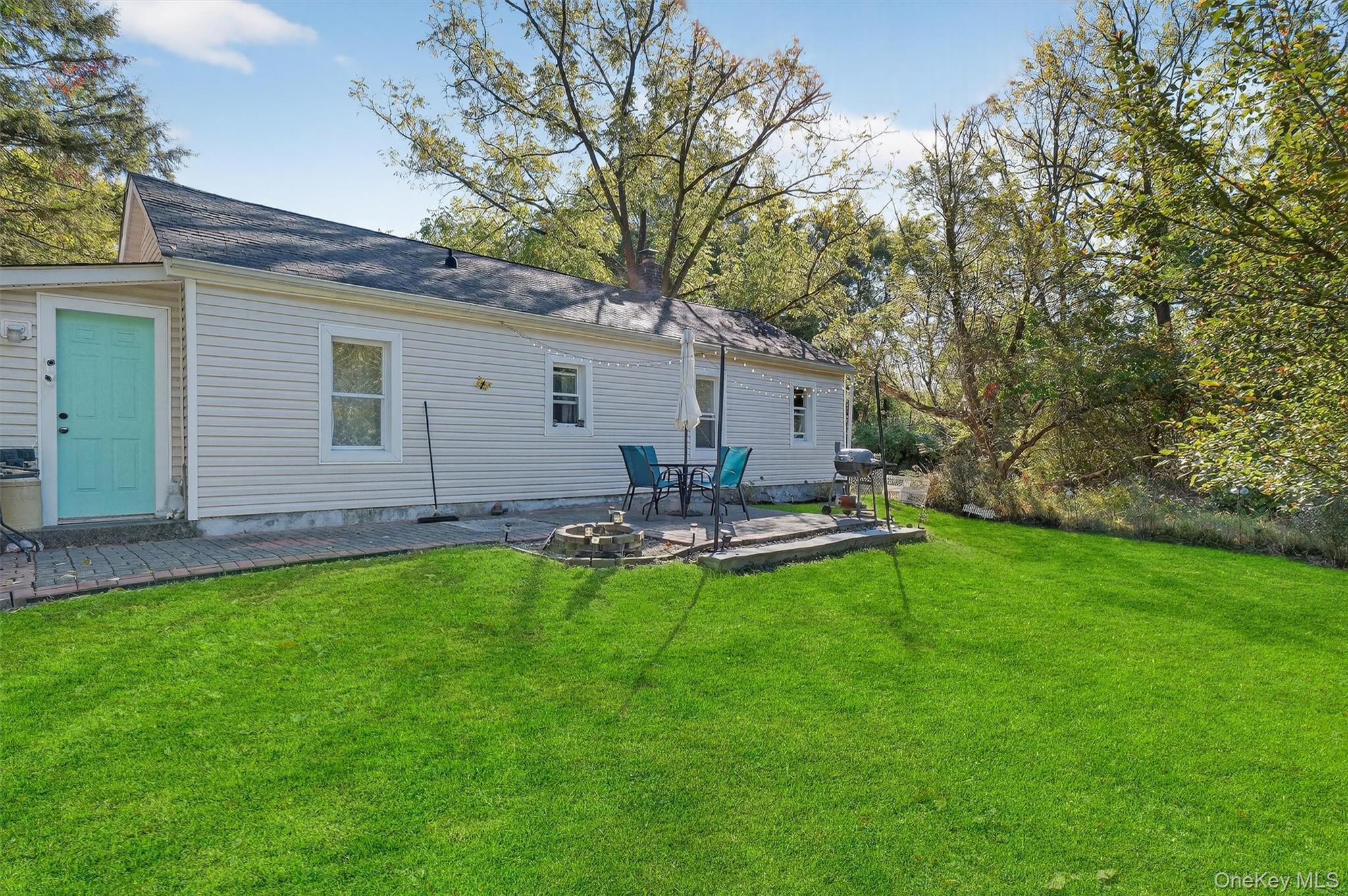 Single Family Peckham  Dutchess County, NY 12603, MLS-920919-26