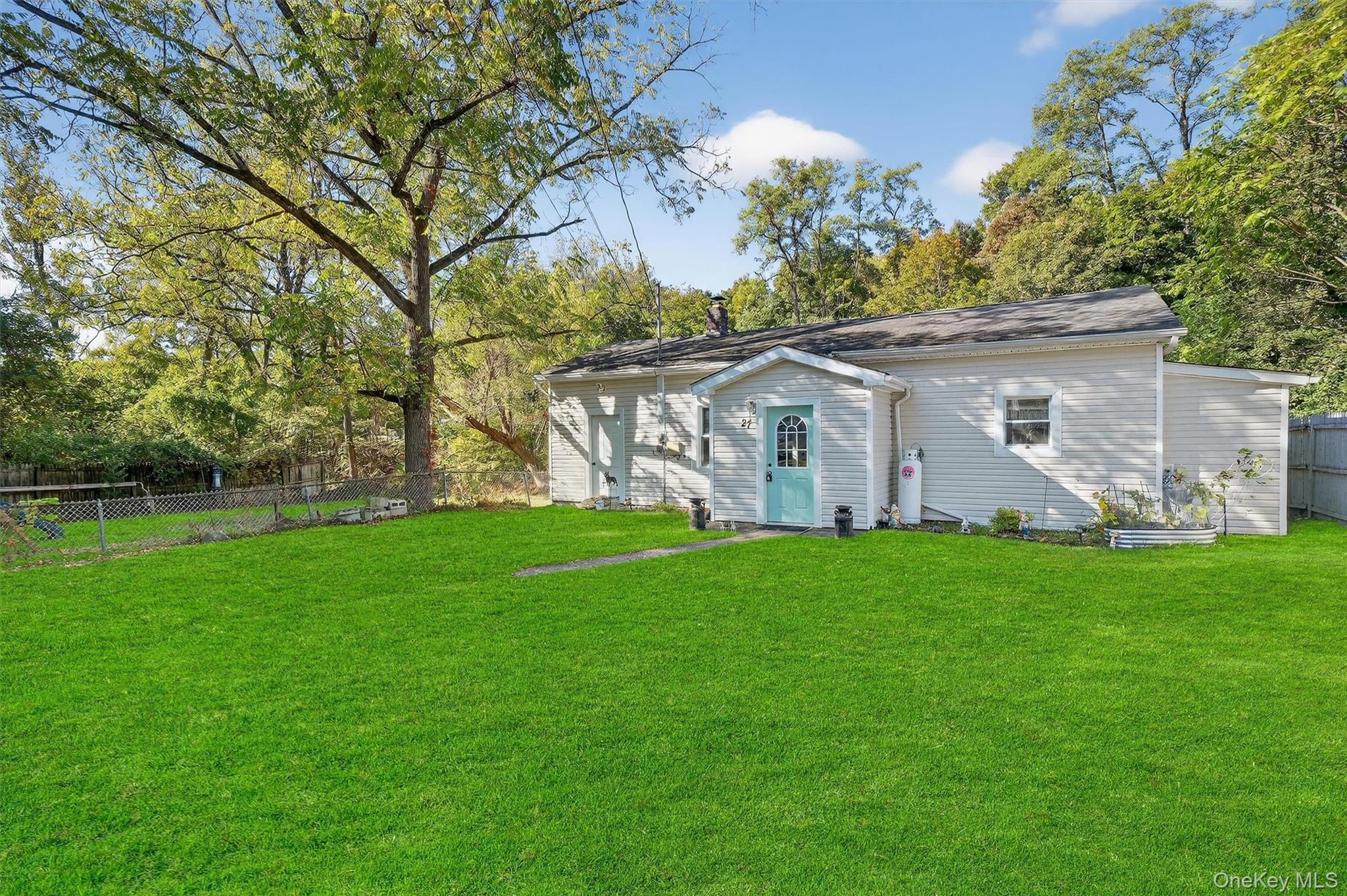 Single Family Peckham  Dutchess County, NY 12603, MLS-920919-3