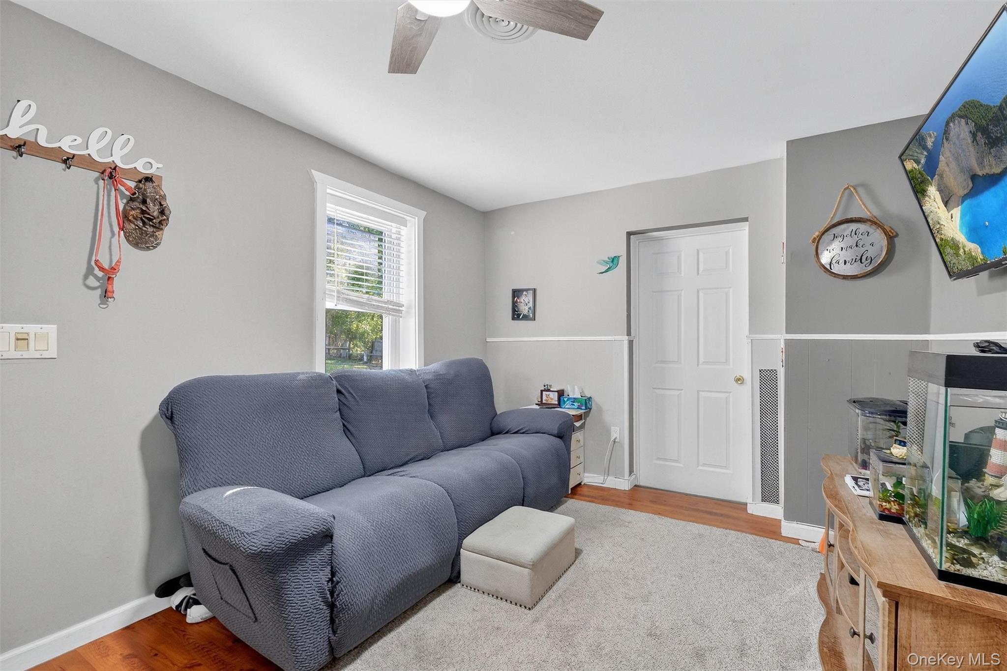 Single Family Peckham  Dutchess County, NY 12603, MLS-920919-5