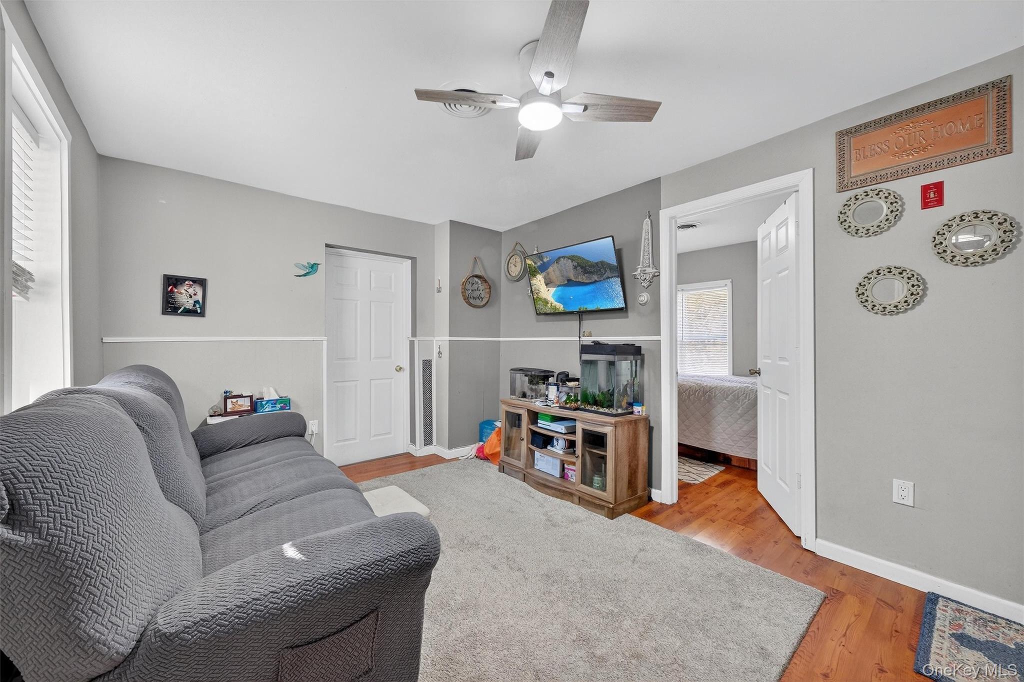 Single Family Peckham  Dutchess County, NY 12603, MLS-920919-6