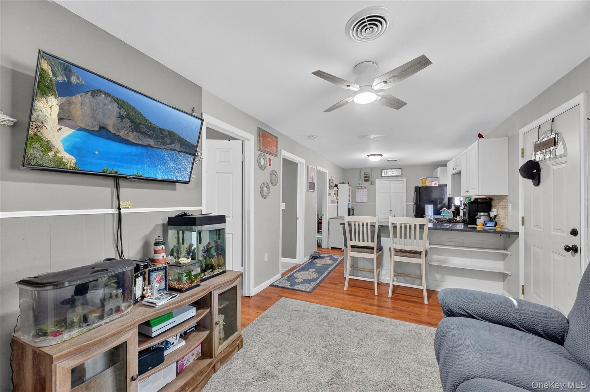 Single Family Peckham  Dutchess County, NY 12603, MLS-920919-7