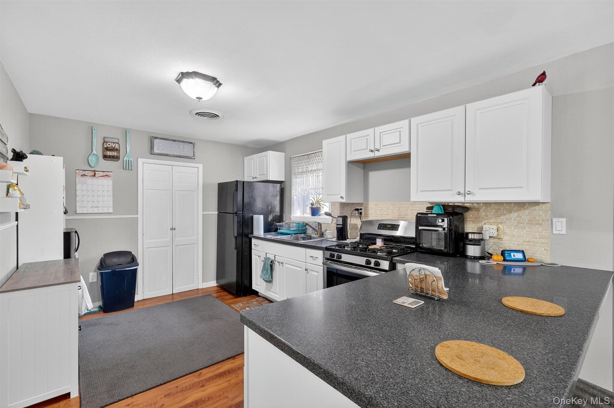 Single Family Peckham  Dutchess County, NY 12603, MLS-920919-9