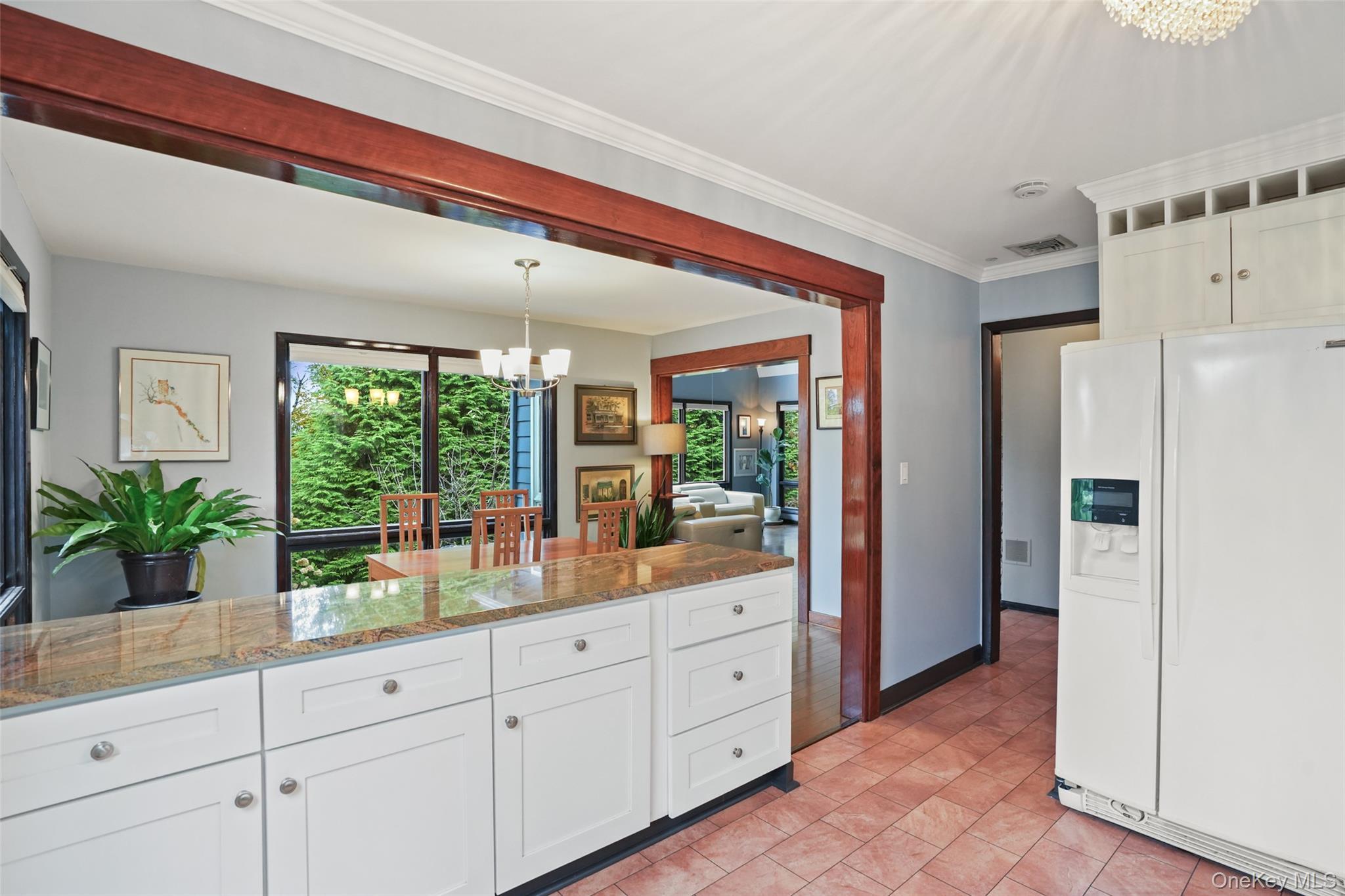 Single Family Quaker Hill  Putnam County, NY 12563, MLS-920923-10