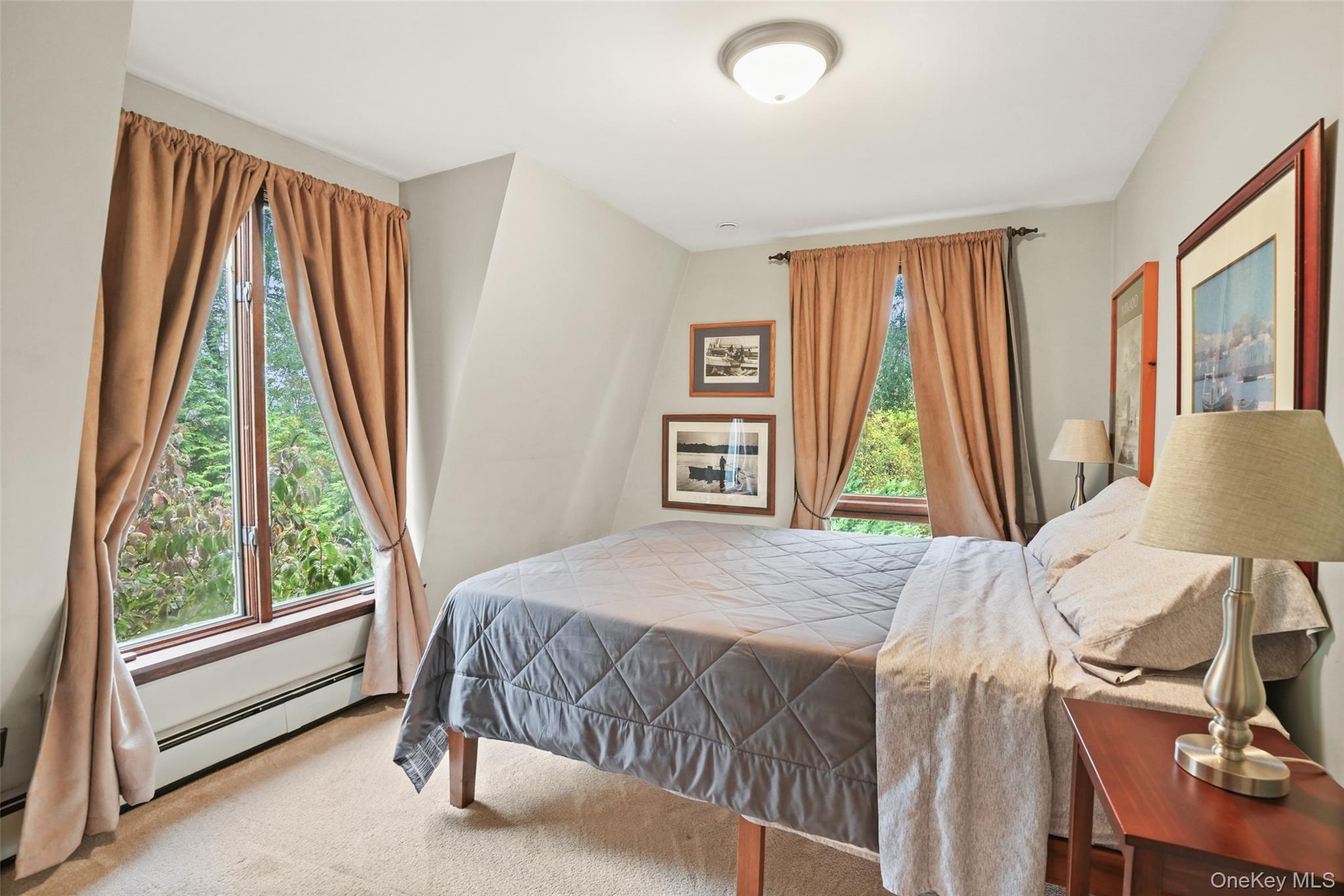 Single Family Quaker Hill  Putnam County, NY 12563, MLS-920923-13