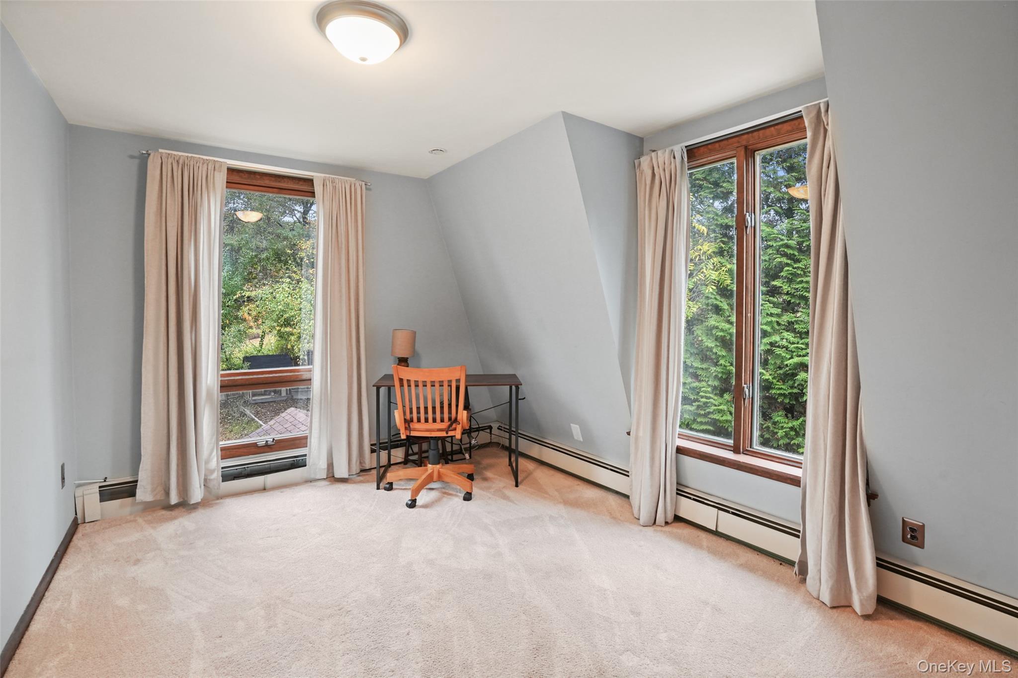 Single Family Quaker Hill  Putnam County, NY 12563, MLS-920923-15