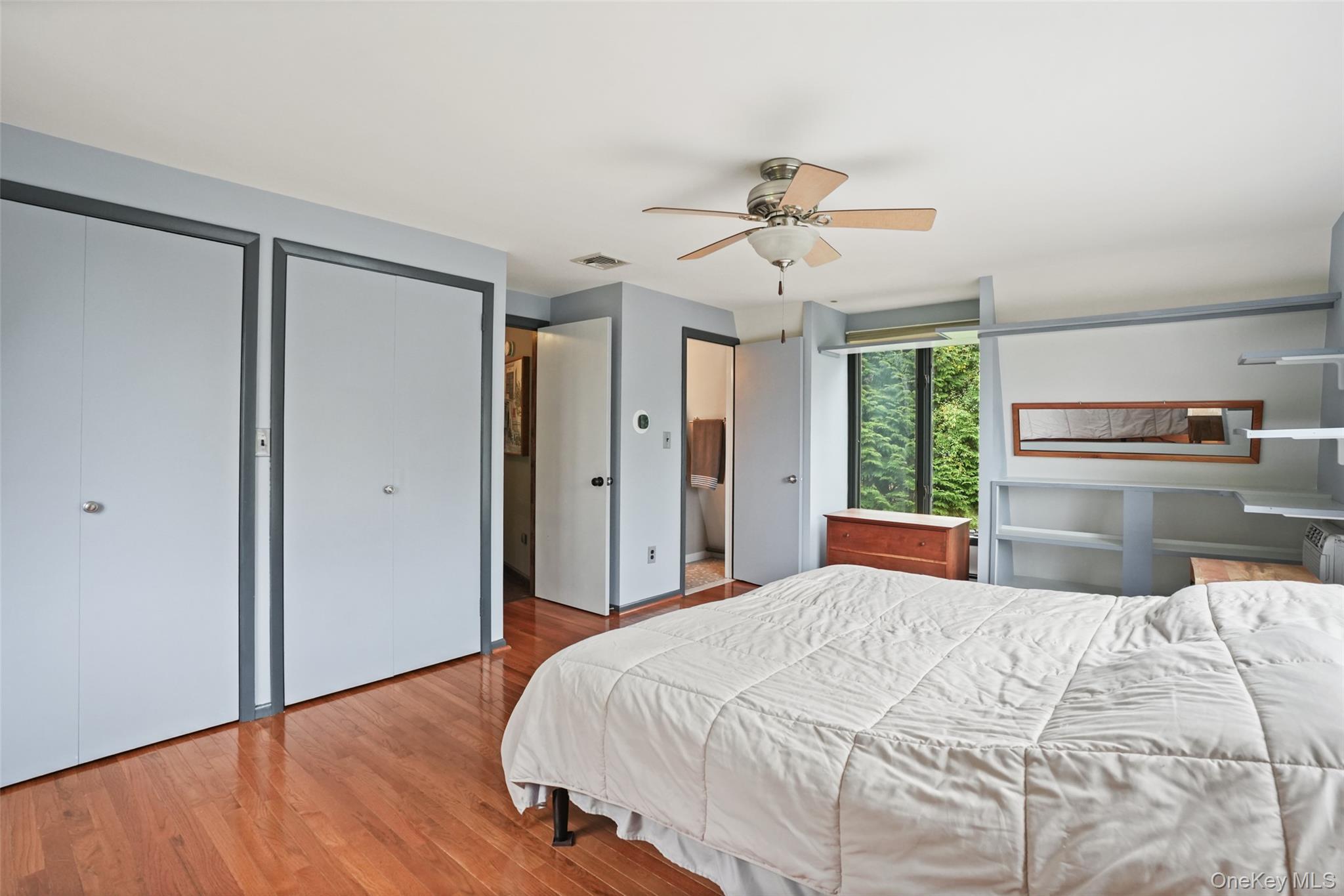 Single Family Quaker Hill  Putnam County, NY 12563, MLS-920923-17