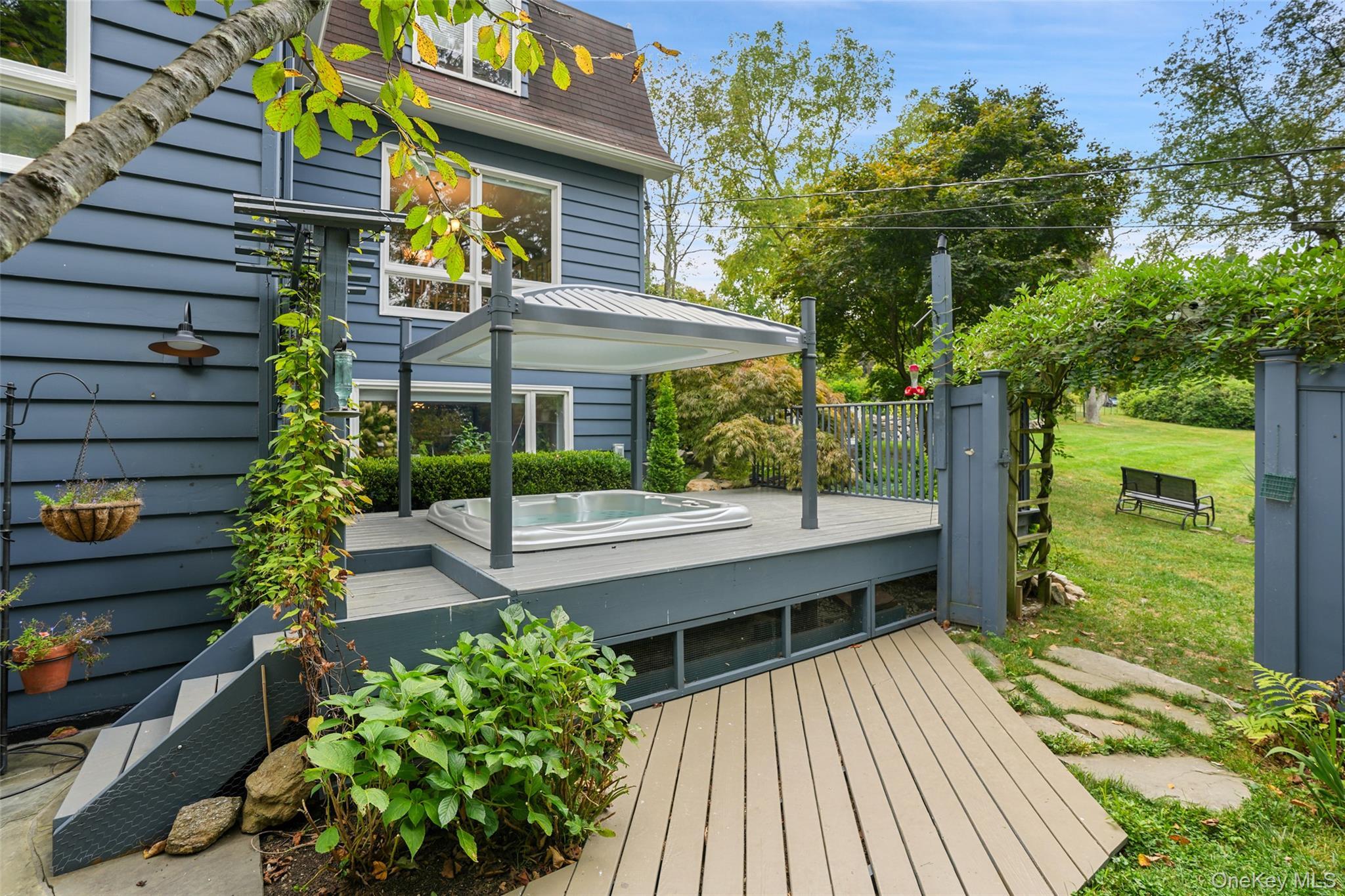 Single Family Quaker Hill  Putnam County, NY 12563, MLS-920923-2