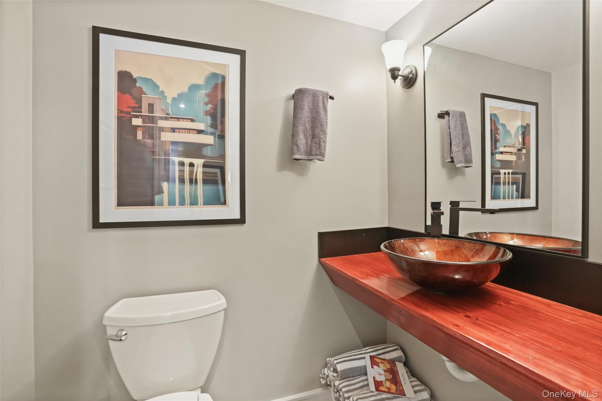 Single Family Quaker Hill  Putnam County, NY 12563, MLS-920923-20