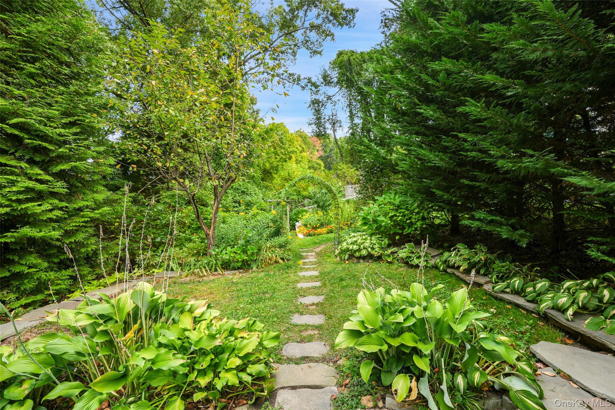 Single Family Quaker Hill  Putnam County, NY 12563, MLS-920923-24