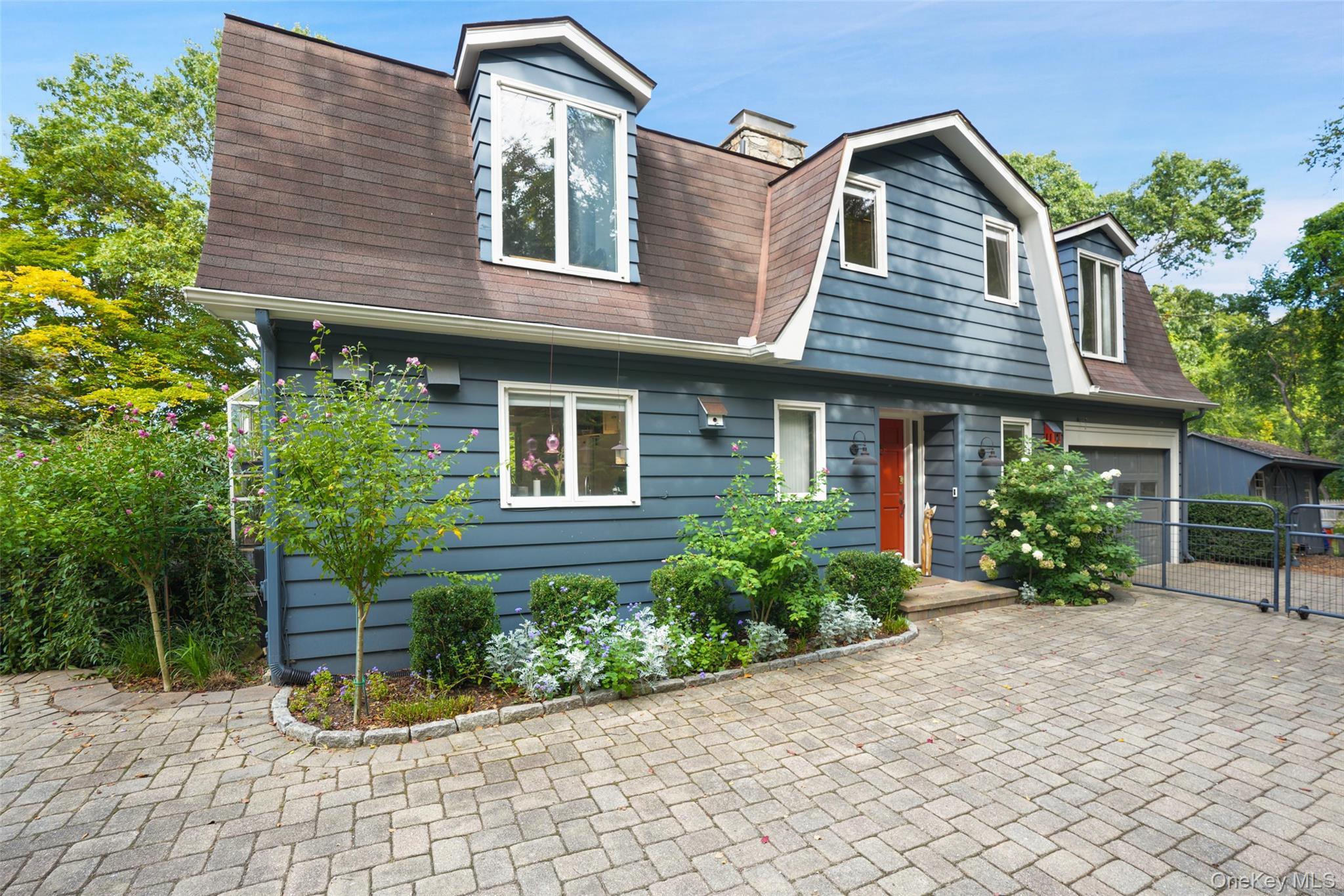 Single Family Quaker Hill  Putnam County, NY 12563, MLS-920923-26