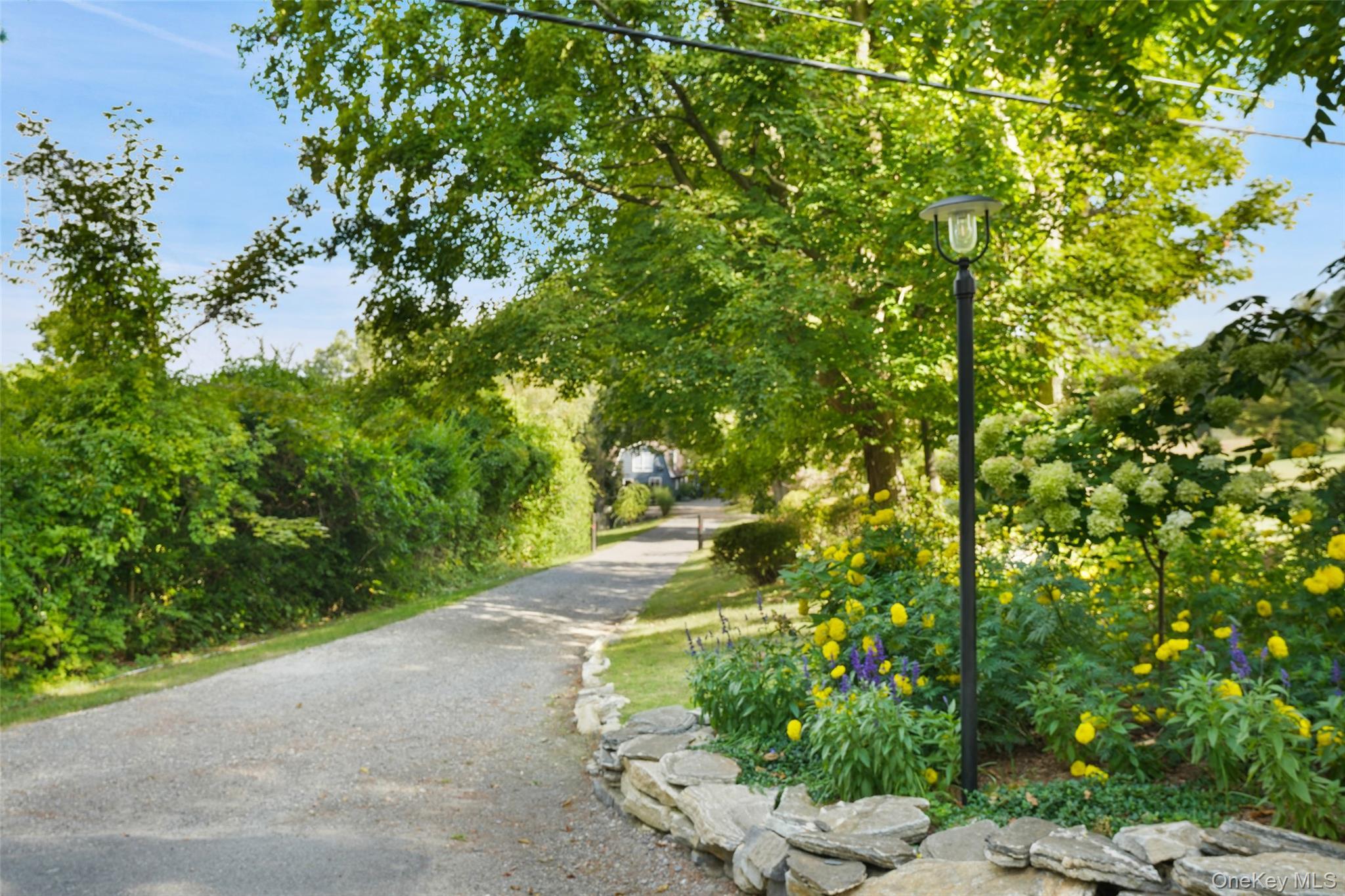 Single Family Quaker Hill  Putnam County, NY 12563, MLS-920923-27