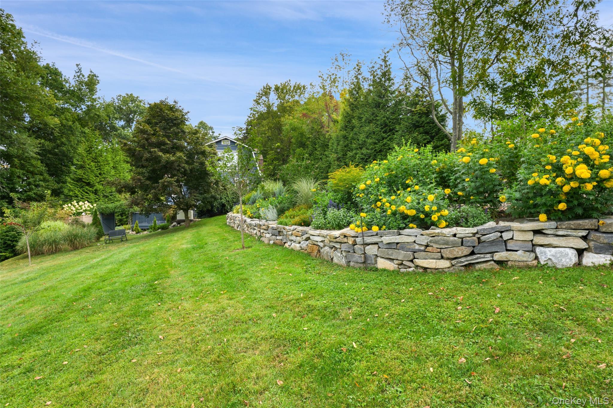 Single Family Quaker Hill  Putnam County, NY 12563, MLS-920923-5