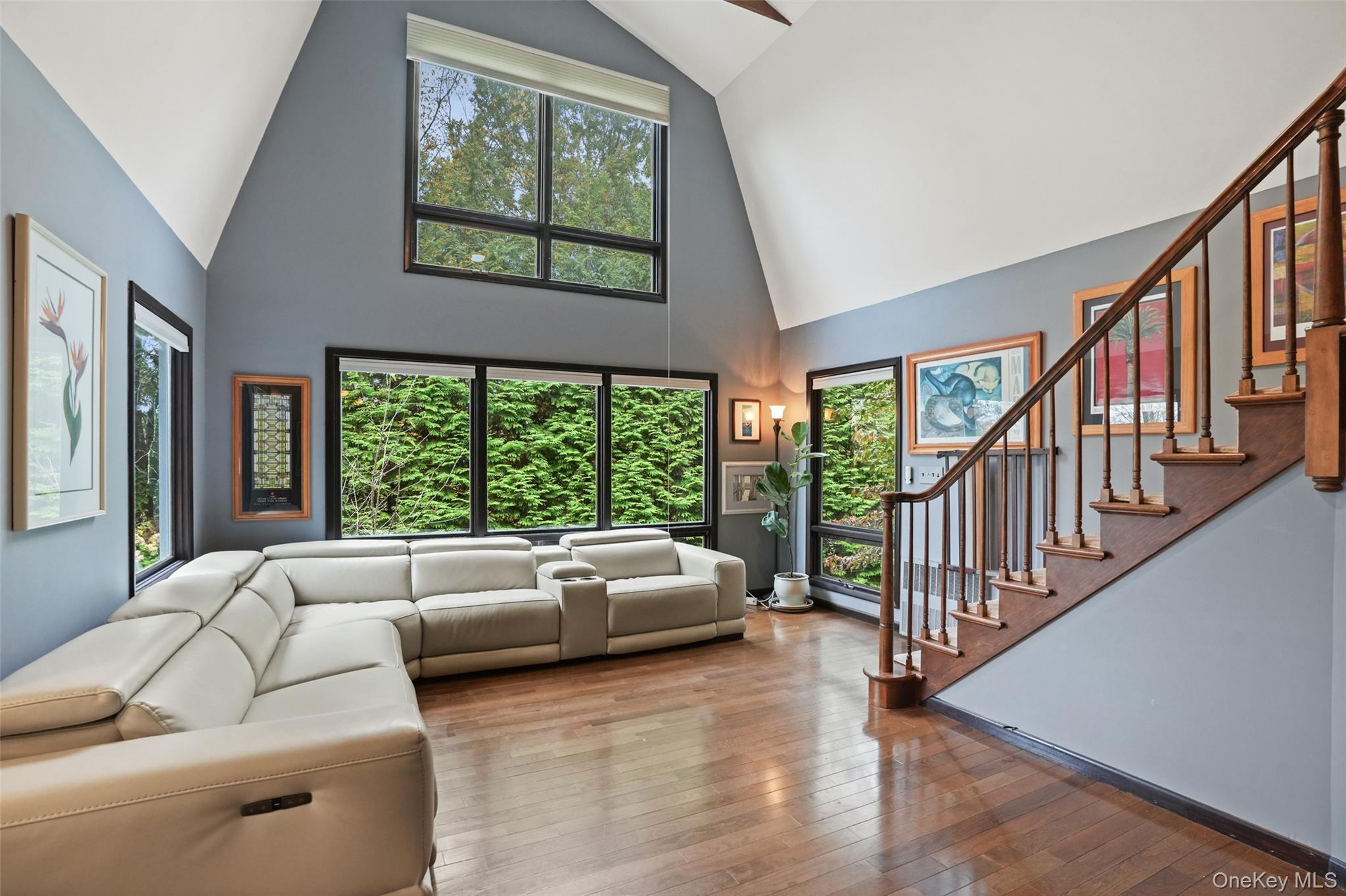 Single Family Quaker Hill  Putnam County, NY 12563, MLS-920923-6