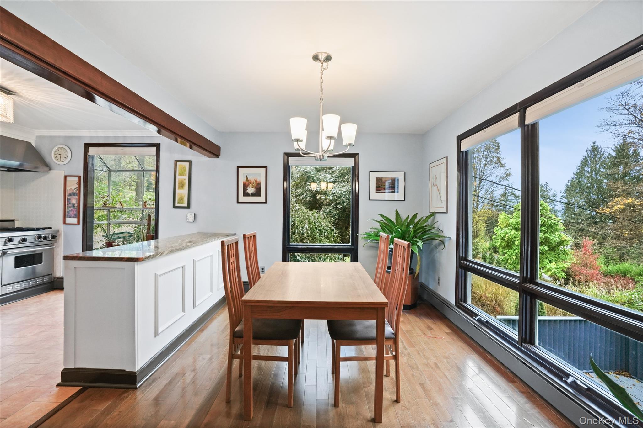 Single Family Quaker Hill  Putnam County, NY 12563, MLS-920923-8